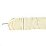 Table Linen Set Banarsi (Set of 13Pcs)