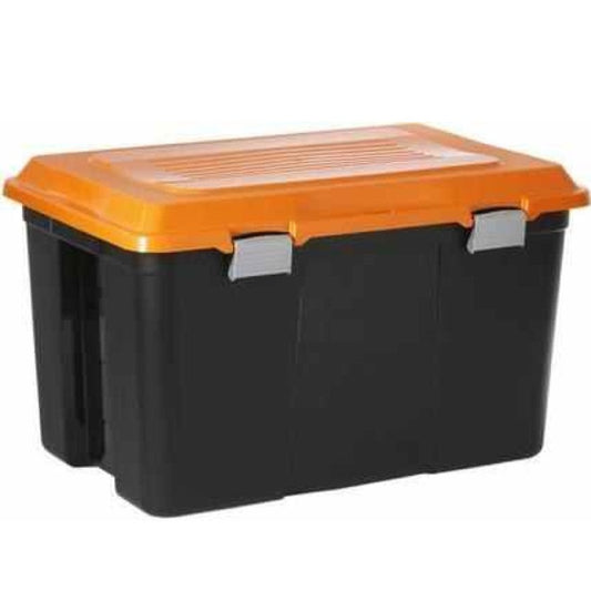 Storage Box Packer 60L