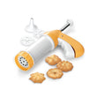 Biscuit Maker-Cake Decorator