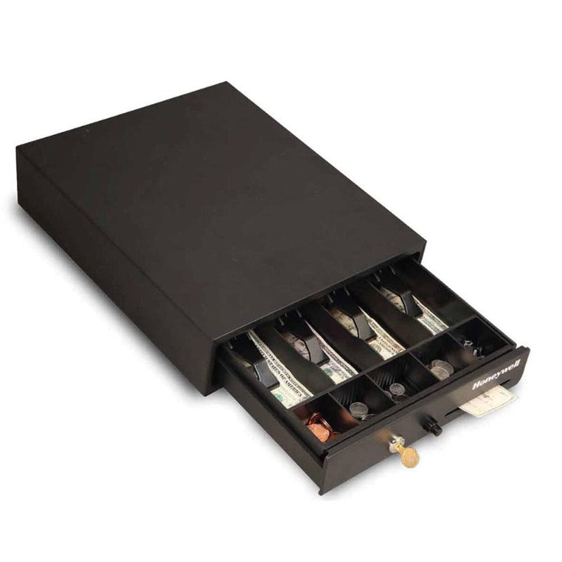Honeywell Steel Cash Drawer