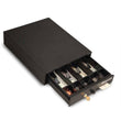 Honeywell Steel Cash Drawer