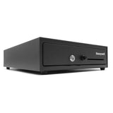 Honeywell Steel Cash Drawer