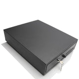 Honeywell Steel Cash Drawer