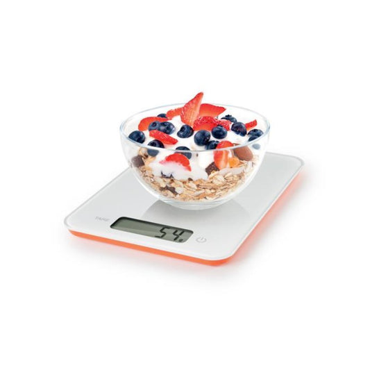 Digital Kitchen Scales 5 KG