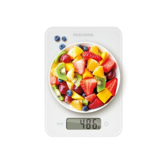 Digital Kitchen Scales 5 KG