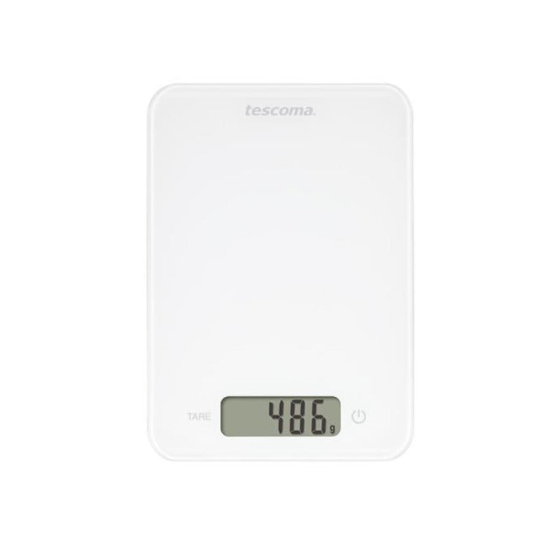 Digital Kitchen Scales 5 KG
