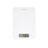 Digital Kitchen Scales 5 KG