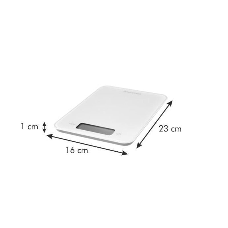 Digital Kitchen Scales 5 KG