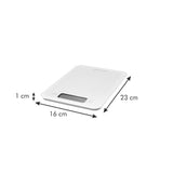 Digital Kitchen Scales 5 KG