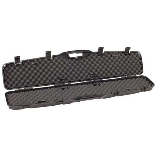 Plano Pro-Max Series Single Scoped Rifle Case