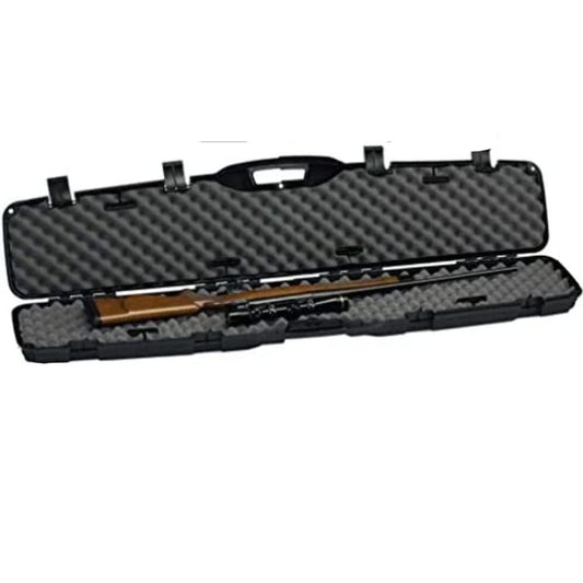 Plano Pro-Max Series Single Scoped Rifle Case