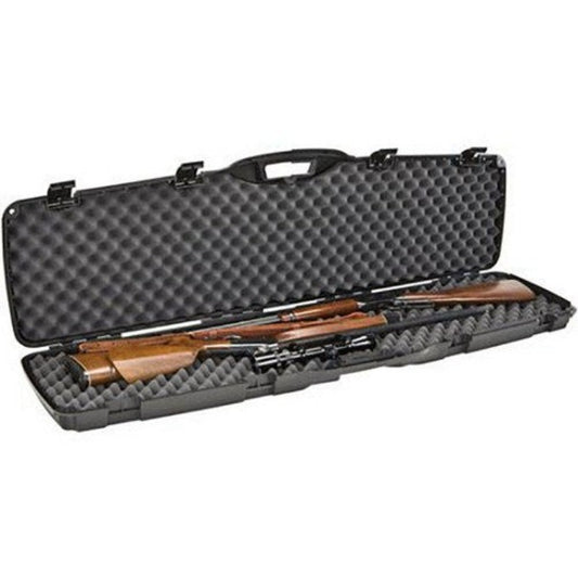 Plano Protector Series Double Gun Case