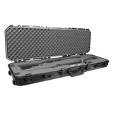 Plano All Weather Hard Sided Tactical Rifle Long Gun Case