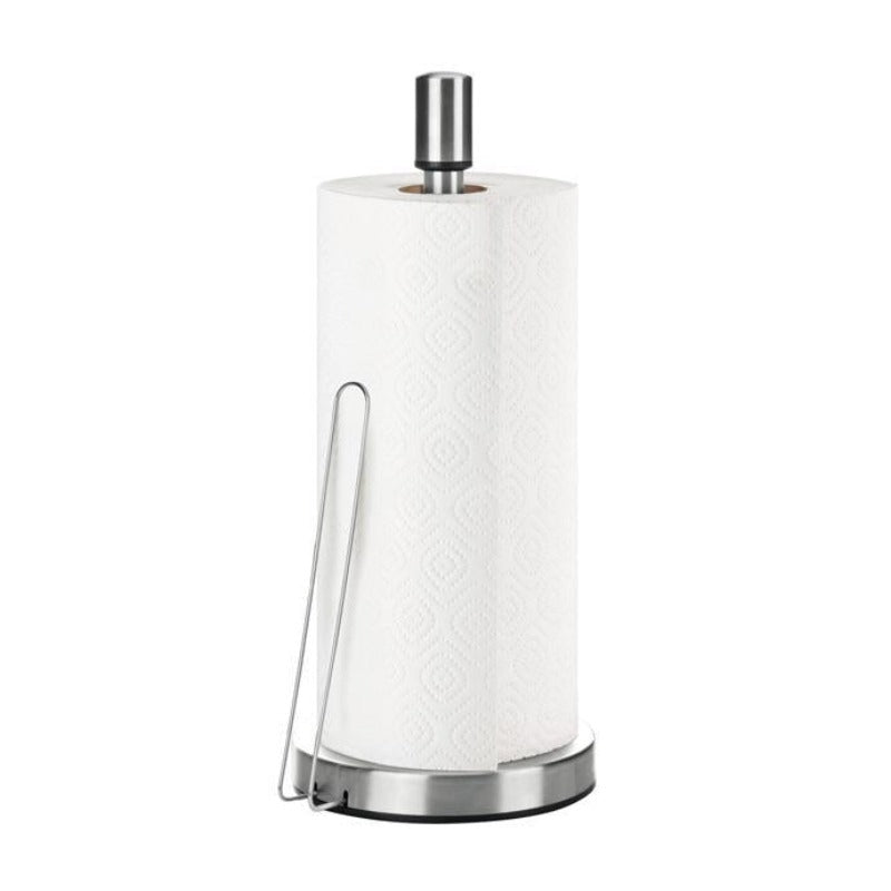 Tissue Roll Holder
