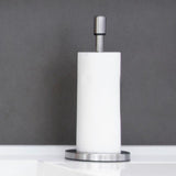 Tissue Roll Holder