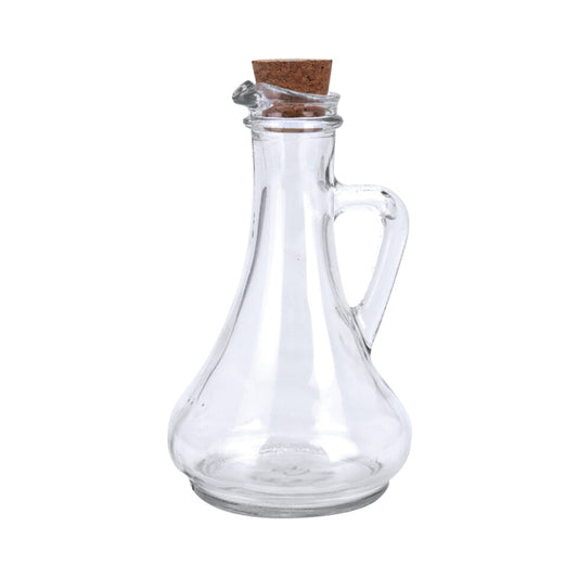 Oil and Vinegar Bottle 300 ML