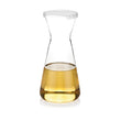 Carafe 1.0L