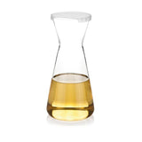 Carafe 1.0L