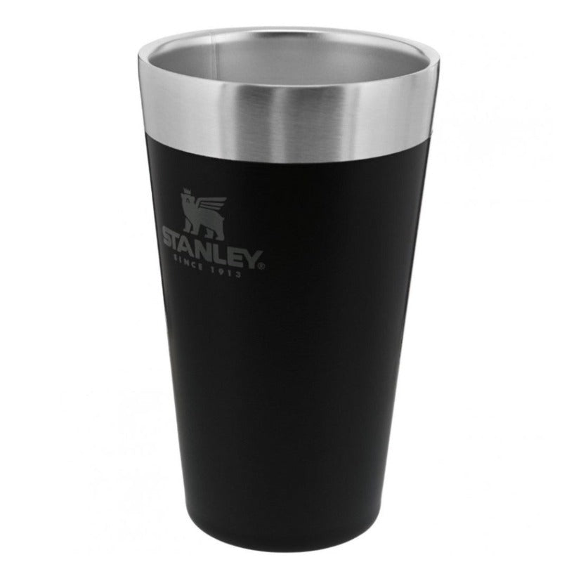 Classic Stay Chill Drink Pint