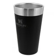 Classic Stay Chill Drink Pint
