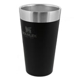 Classic Stay Chill Drink Pint