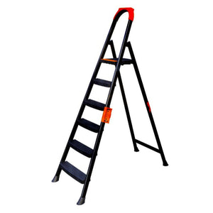 Stools & Ladders
