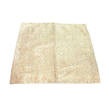 Table Linen Set Khaddar (Set of 13Pcs)