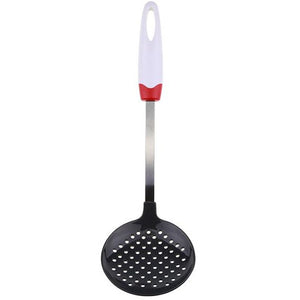 Kitchen & Cooking Utensils