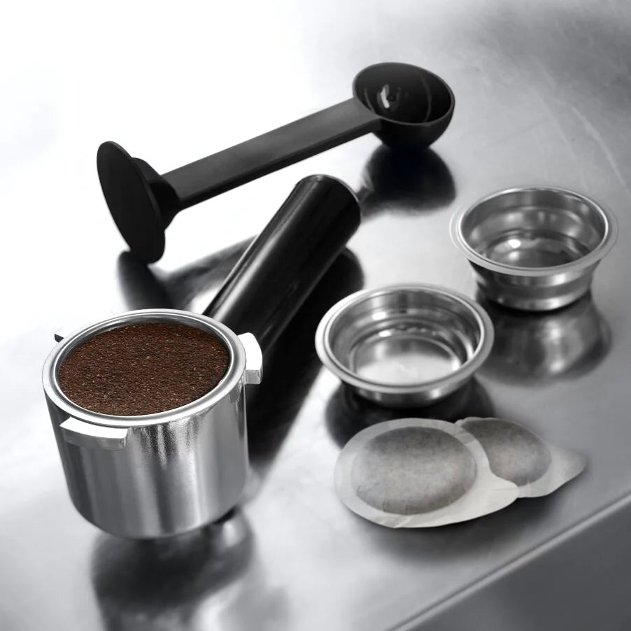 Delonghi Coffee Maker Machine