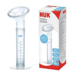 Nuk Soft and Easy Breast Pump