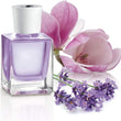 Scent Diffuser, Provence