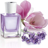 Scent Diffuser, Provence