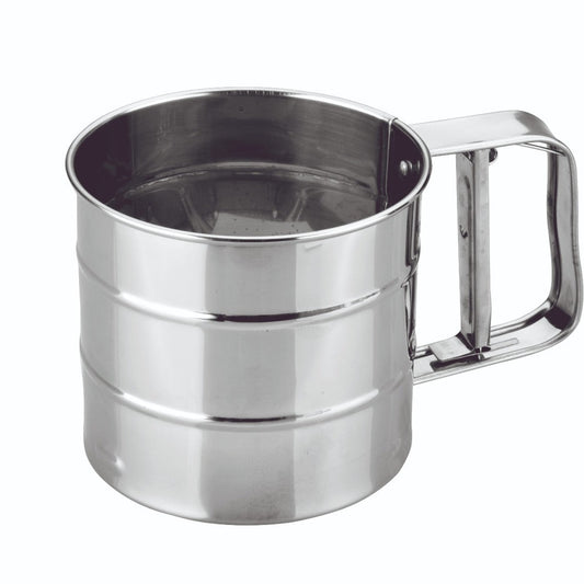 Ibili Flour Sifter Bistrot