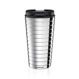 Nespresso Touch Travel Mug