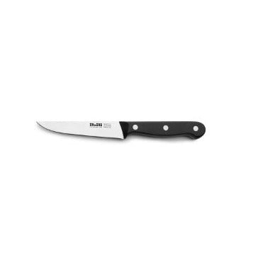 Ibili Vegetable Knife