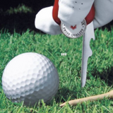Sport Tool With 10 Functions For Golfers