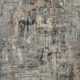 Malizia Matrix Carpet 7 by 10 Foot