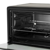 Sanford Electric Oven