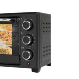 Sanford Electric Oven