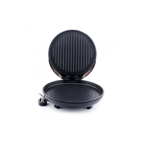 Sayona Multifunction Grill/Pizza Maker