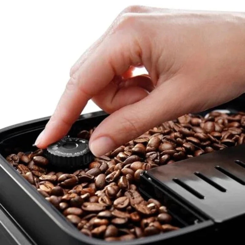 Delonghi Magnifica Evo Coffee Machine