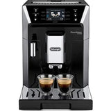 Delonghi PrimaDonna Class Coffee Machine