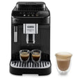 Delonghi Magnifica Evo Coffee Machine