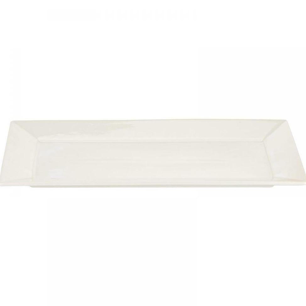 Rectangular Platter 36CM