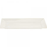 Rectangular Platter 36CM