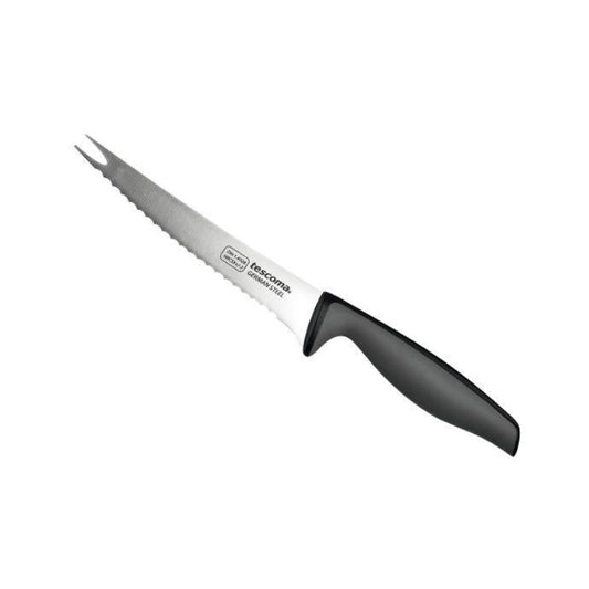 Vegetable Knife