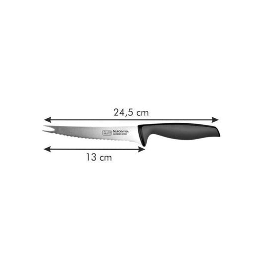 Vegetable Knife