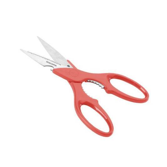 Multi-Functional Shears