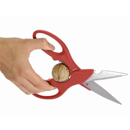 Multi-Functional Shears