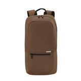 Packable Backpack